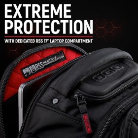 ogio ren5